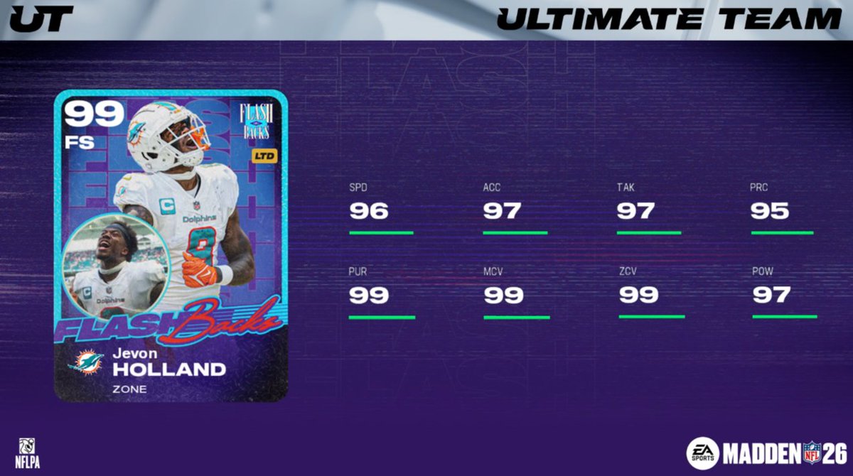 Popular Stranger tweet media