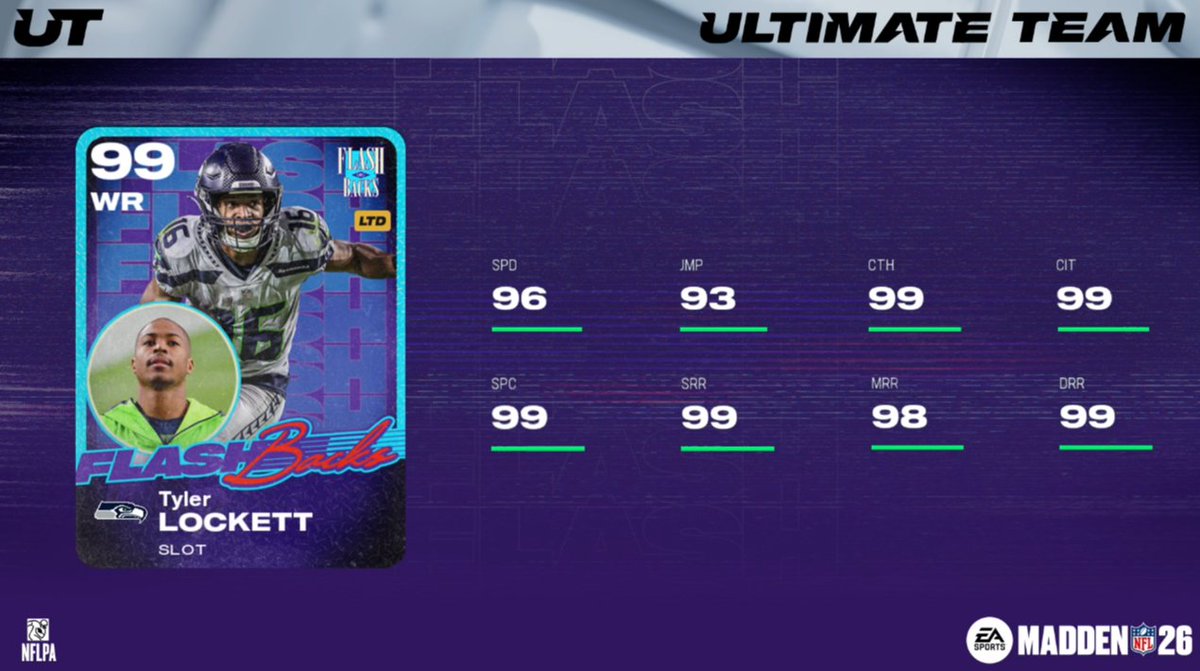 Popular Stranger tweet media