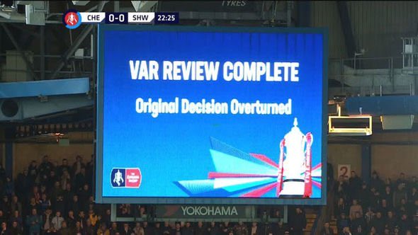 bigrooster81's tweet photo. @SkySportsNews https://t.co/vrCDgjIAlN