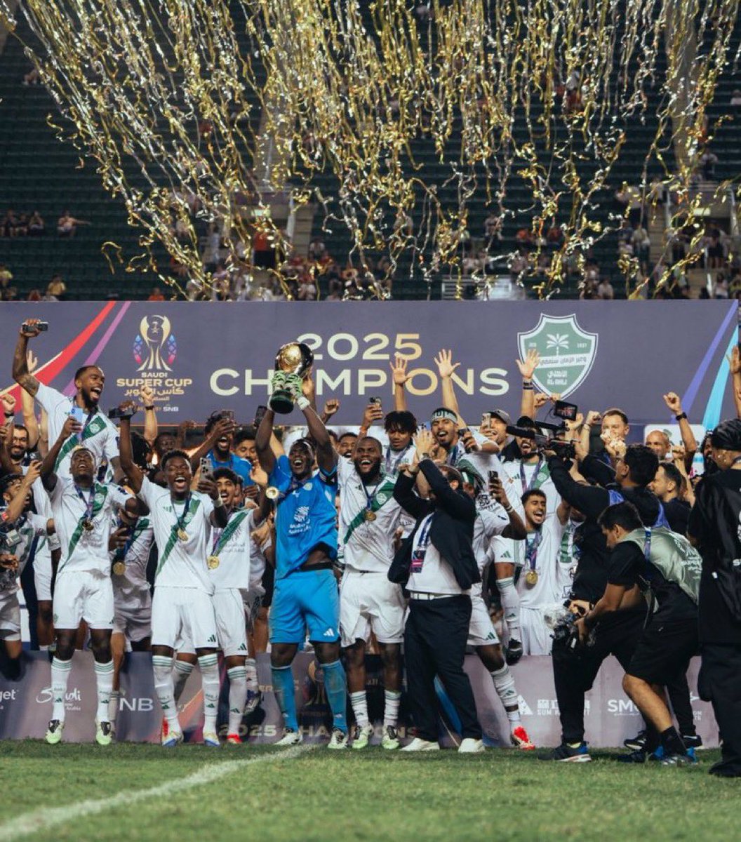 مووووندي tweet media