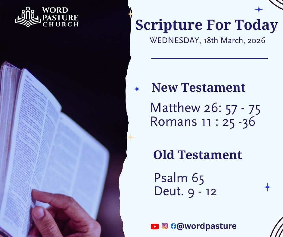 Wordpasture tweet media