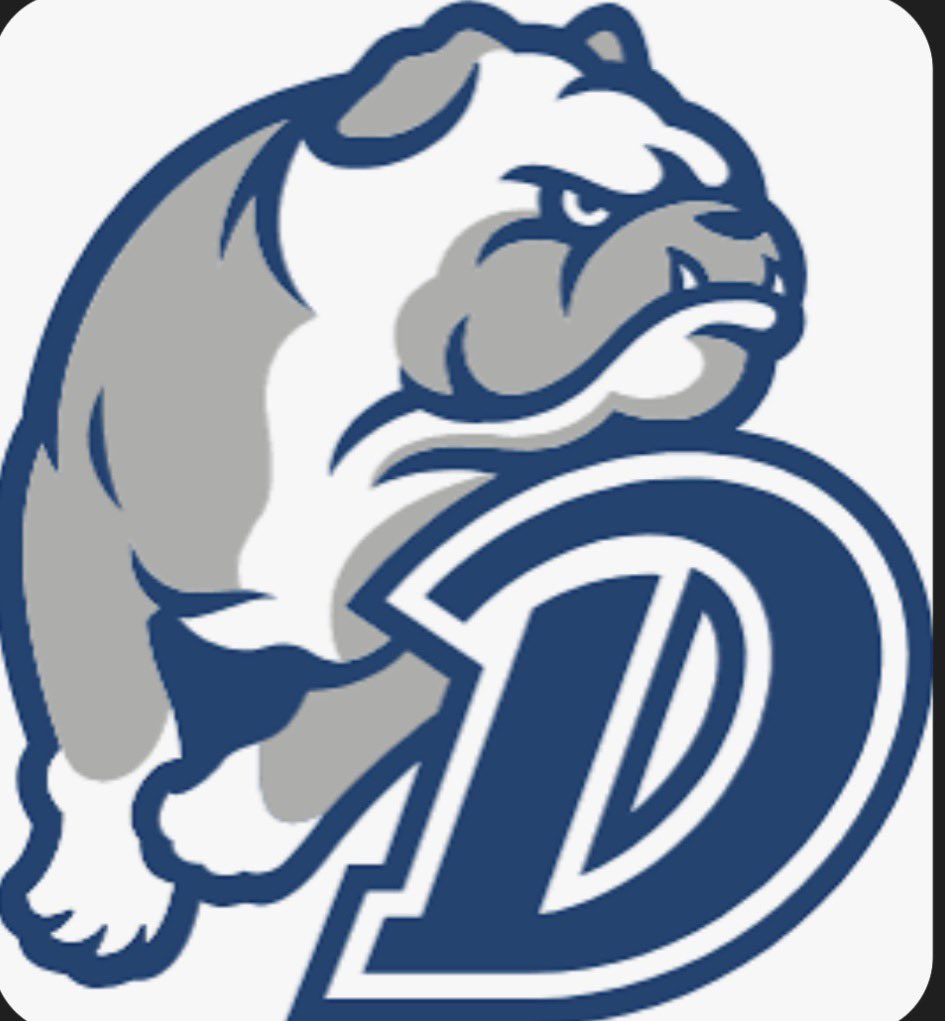 Dominic Marks tweet media