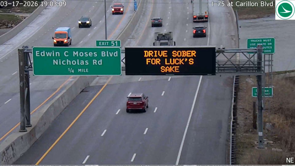 Matt Bruning tweet media