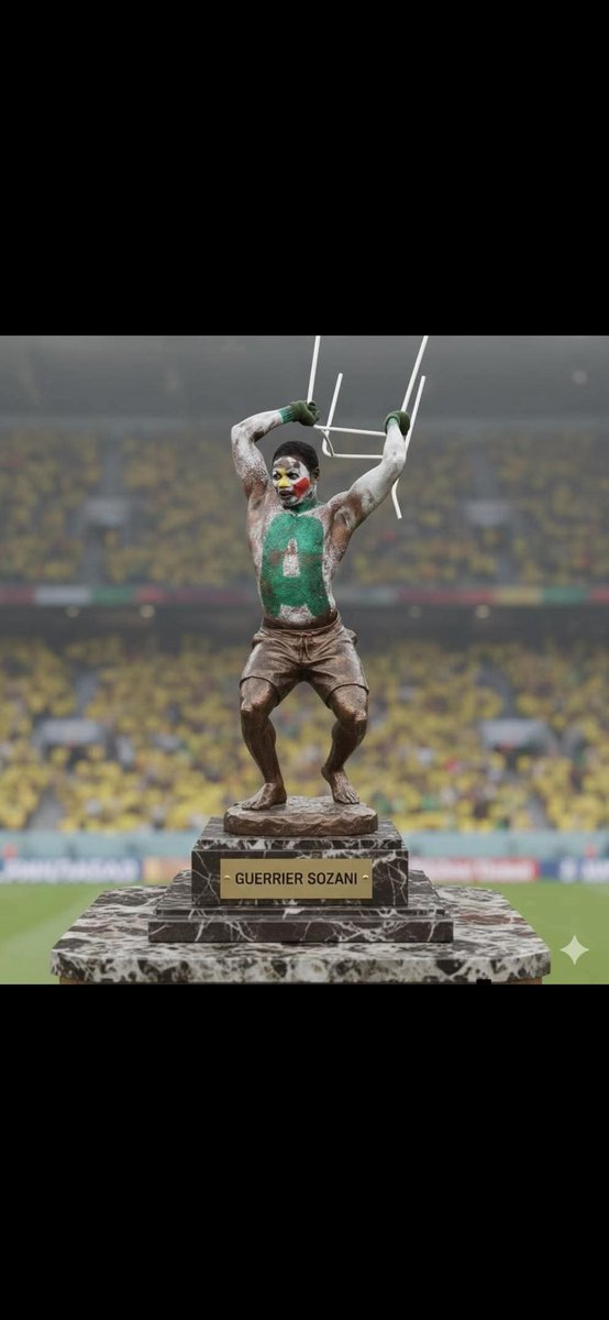 ebnoutalibist tweet media