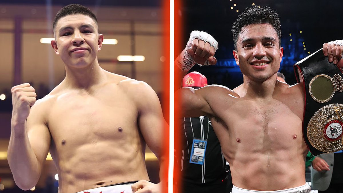 Don Narices Rotas tweet media