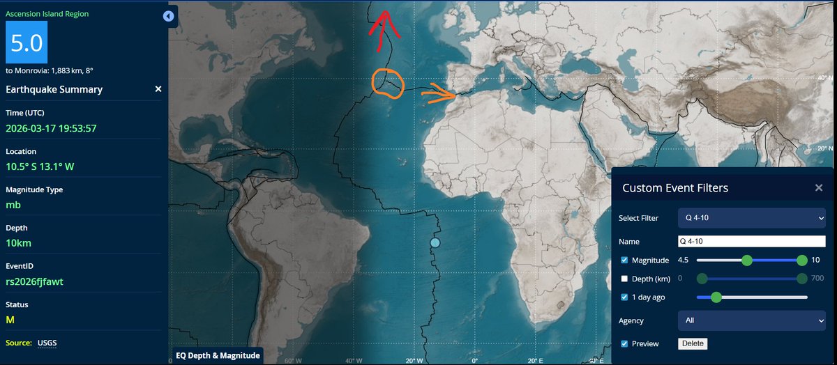 Guardian-Earth🦋7✨ tweet media