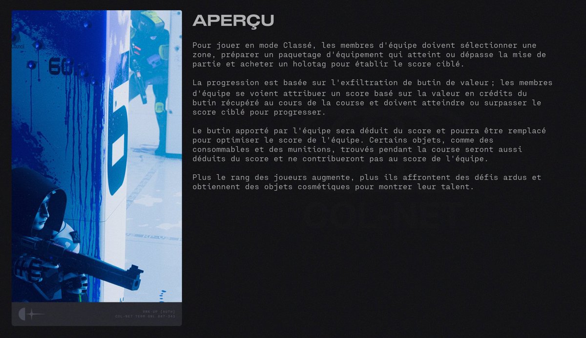 Runners | Marathon France 🇫🇷 tweet media