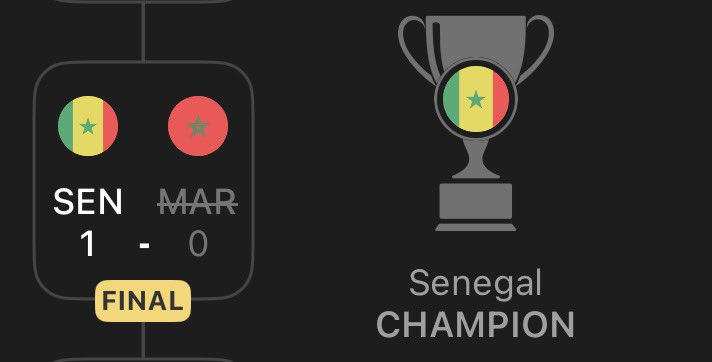 riley 🦢 tweet media