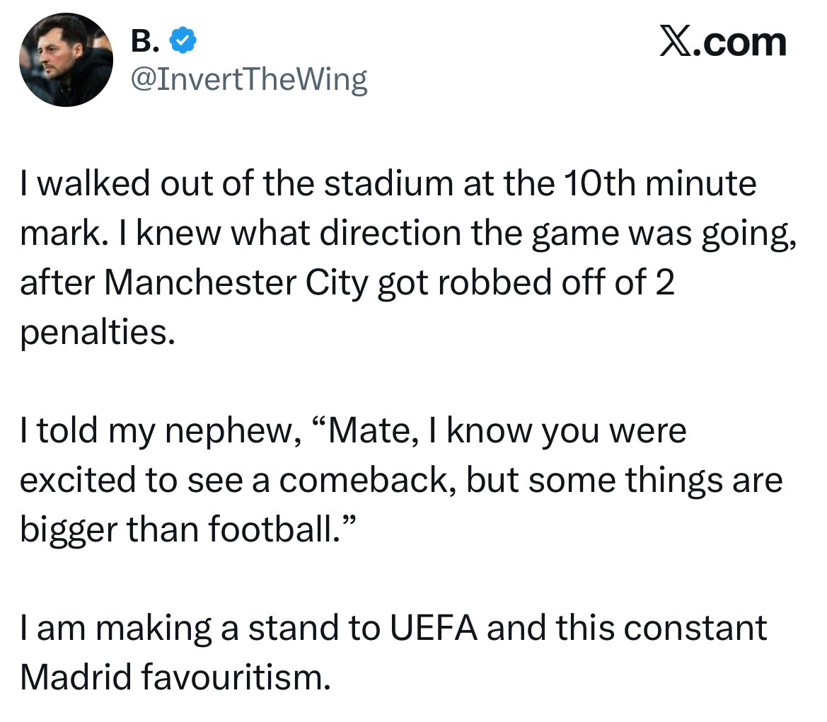 Fun With Flares tweet media