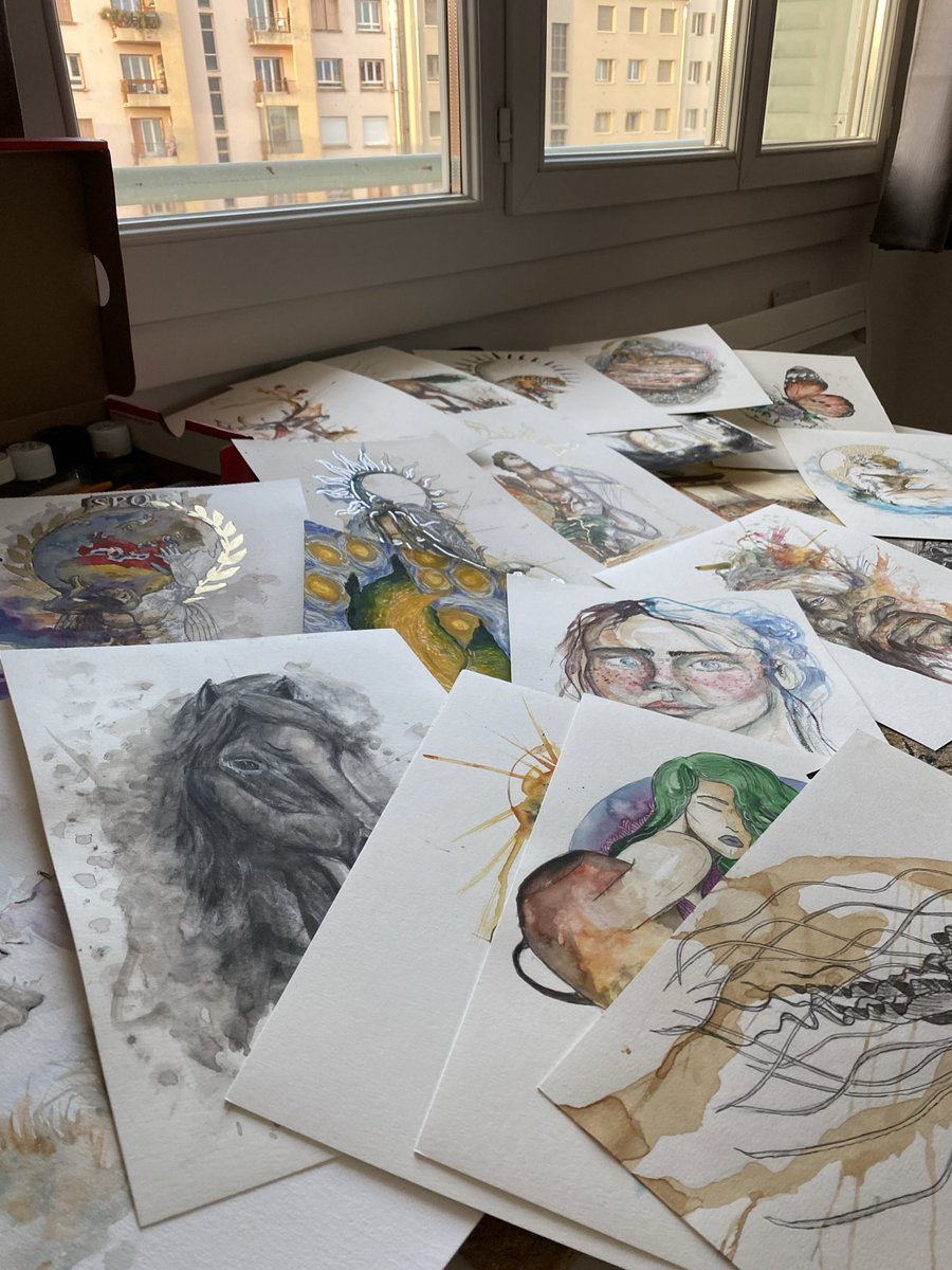 Darkesthone tweet media