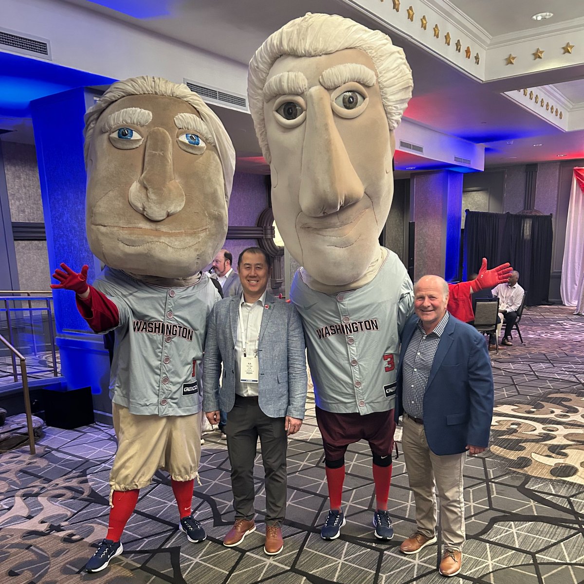 PCO Bookkeepers & M&A Specialists tweet media