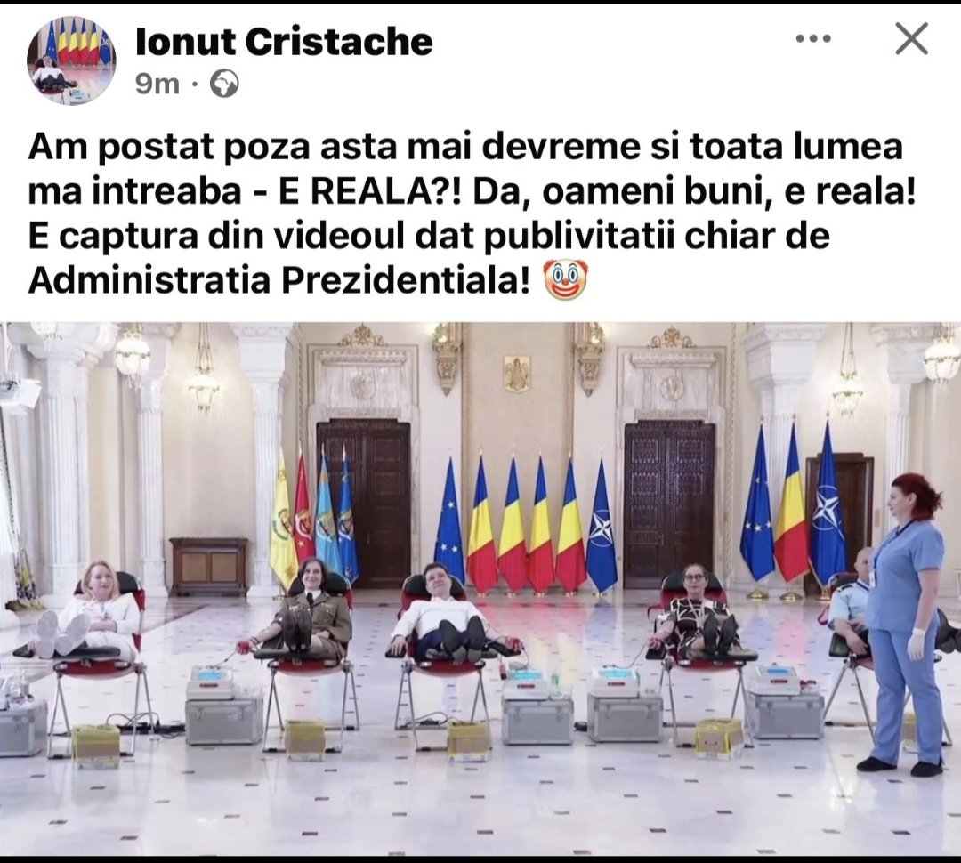 Rebecca Clmre tweet media