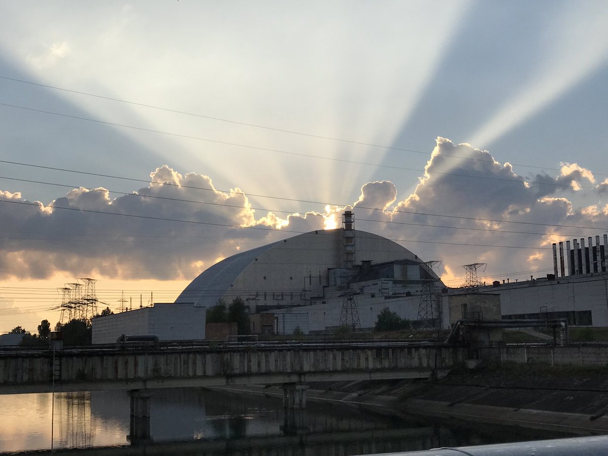 Philip Grossman tweet media