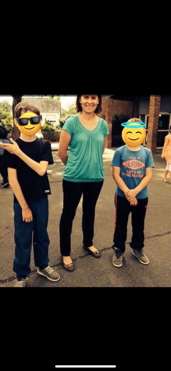 julaybib tweet media