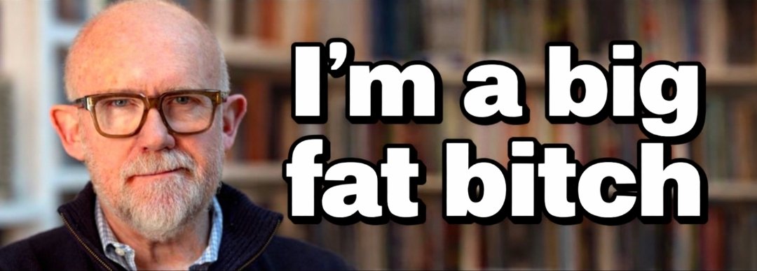 Just Jay tweet media