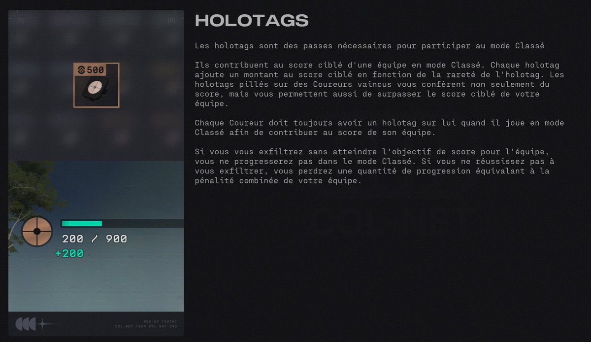 Runners | Marathon France 🇫🇷 tweet media