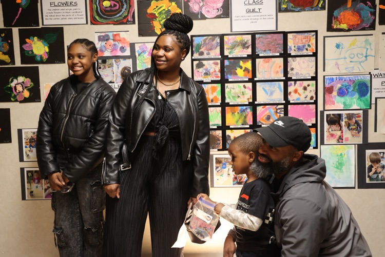 MSD of Warren Township tweet media