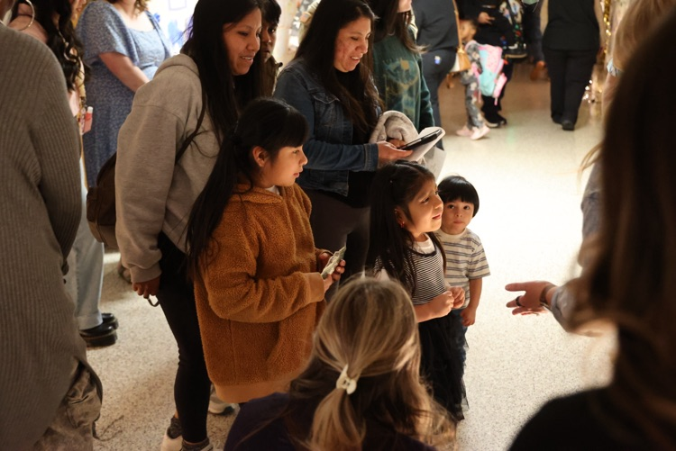 MSD of Warren Township tweet media