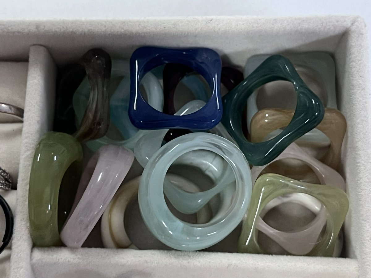 ꪀׁׅꫀׁׅܻꪱׁׅ tweet media