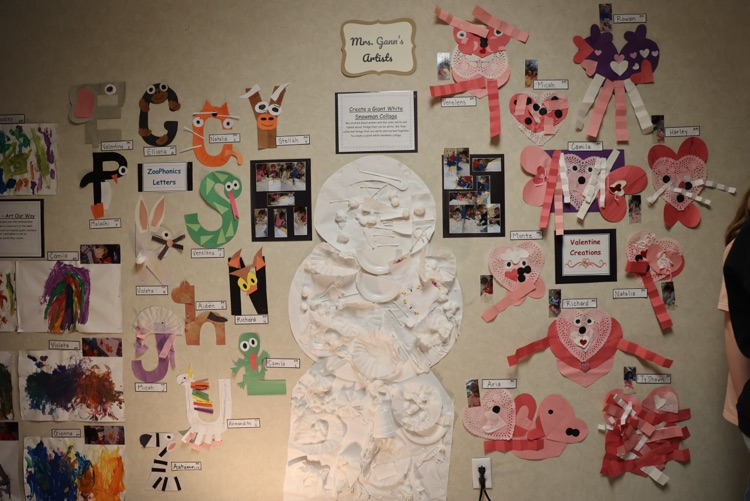 MSD of Warren Township tweet media