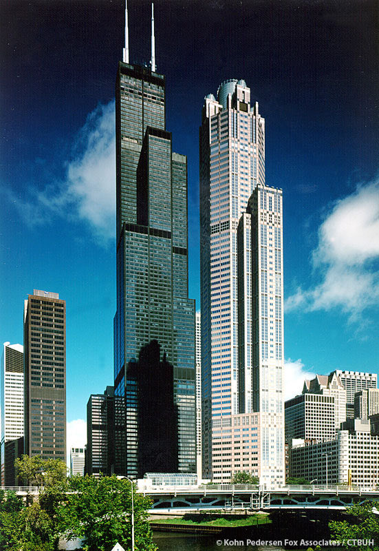 DamasceneMoment tweet media