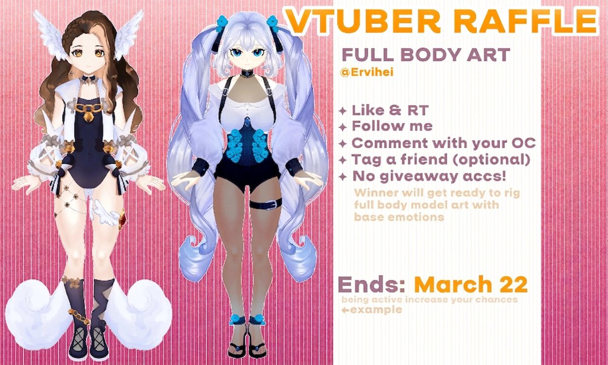 RosyBerry 🍓🧀𖤐 tweet media