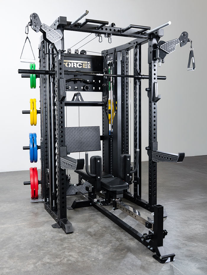 Seed Oil Disrespecter™️ tweet media