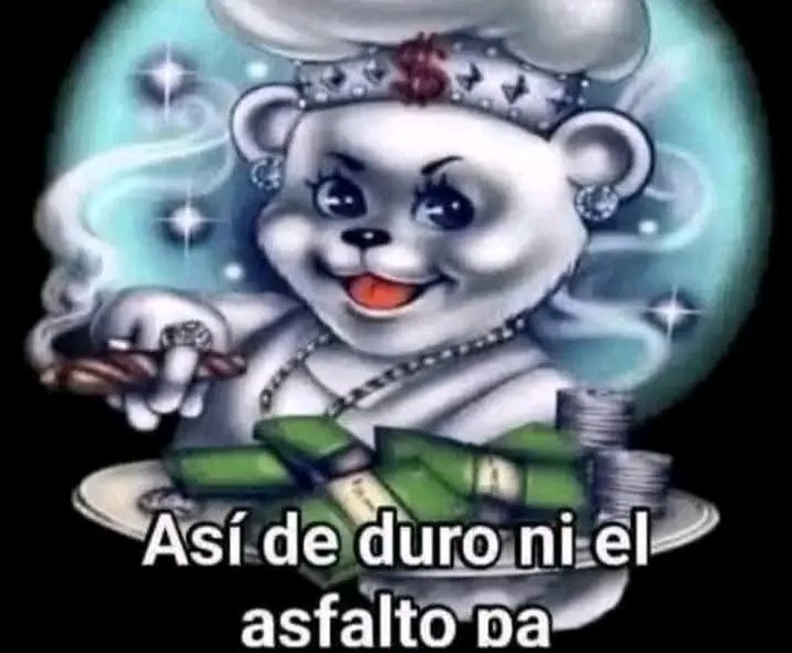 📦Box_X📦 tweet media