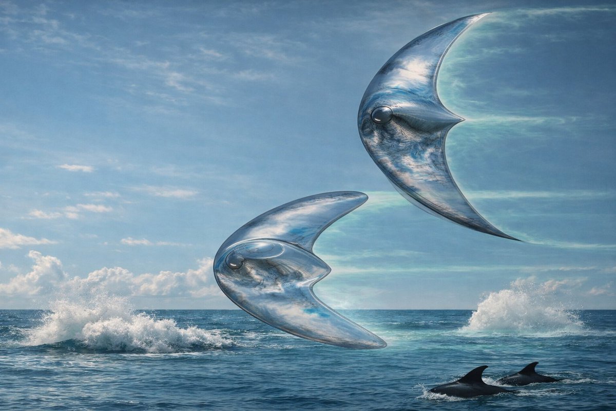 I AM DISCLOSURE tweet media