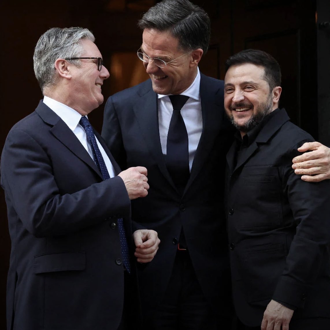 𝐌𝐀𝐍 𝐙𝐄𝐑𝐎 🇬🇧 tweet media