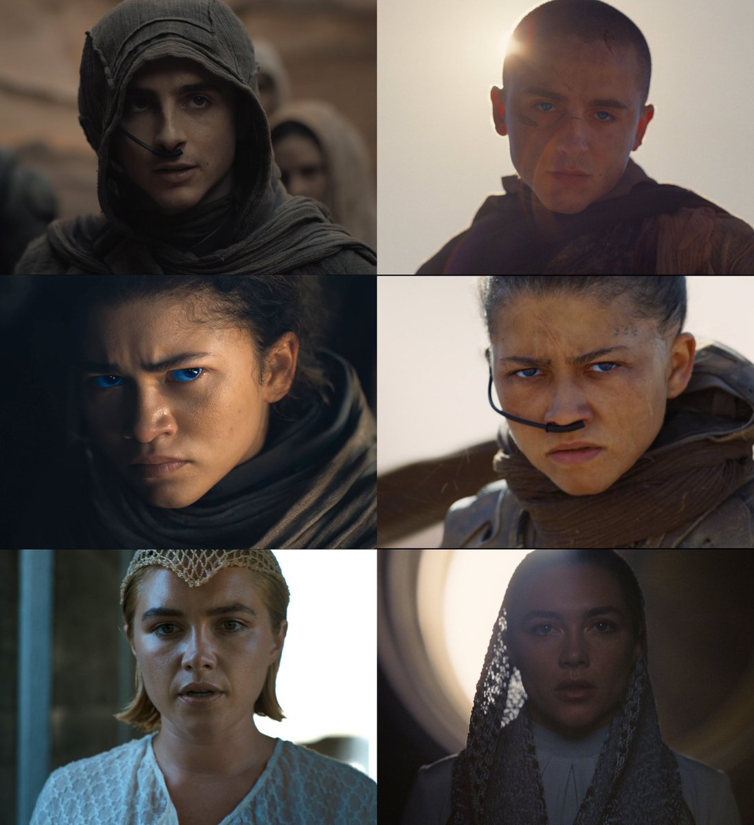 Film Updates tweet media