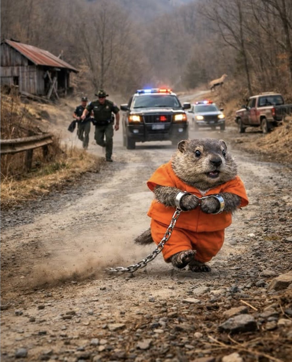 Jeff Lamb tweet media