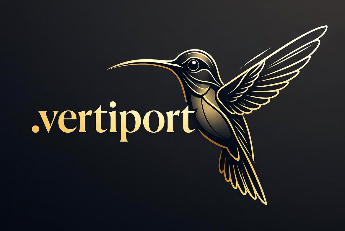 ALT WEB3 TLDs tweet media