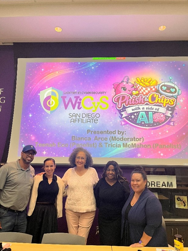 San Diego College of Continuing Education tweet media