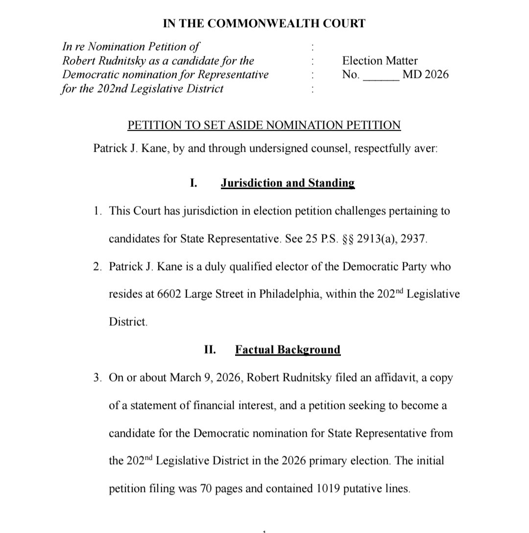 Stephen Caruso tweet media