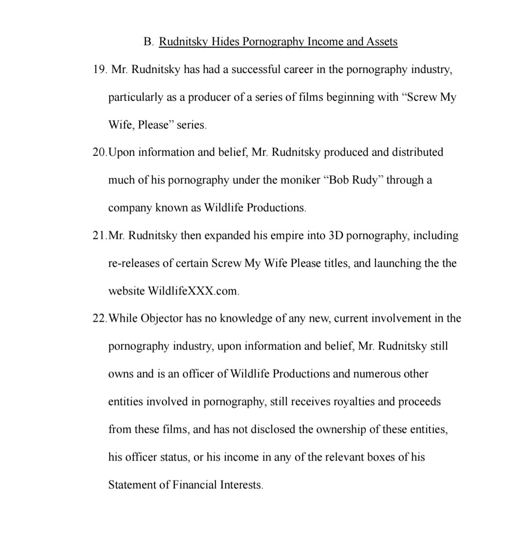 Stephen Caruso tweet media