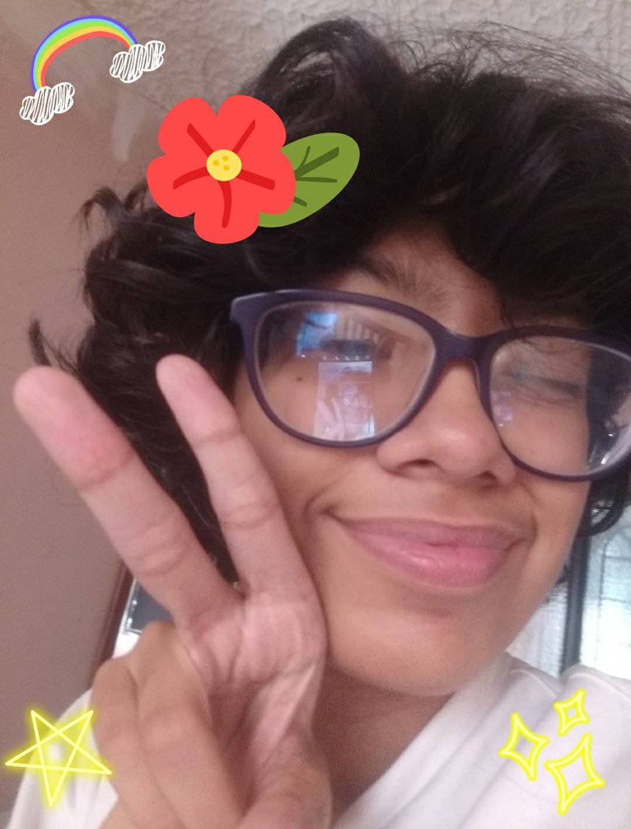 max 🐇 🌼 tweet media