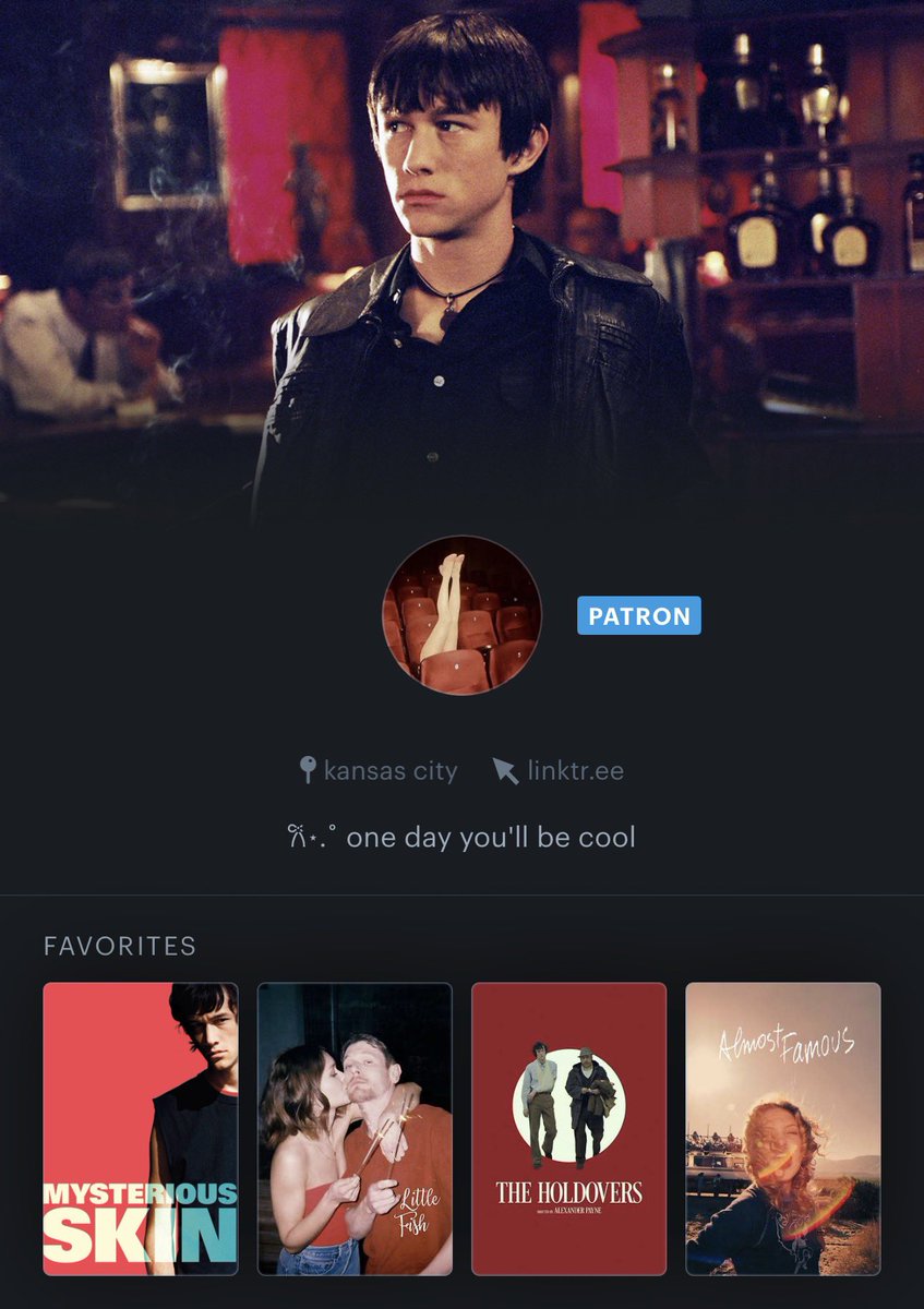 lillian ☆ tweet media