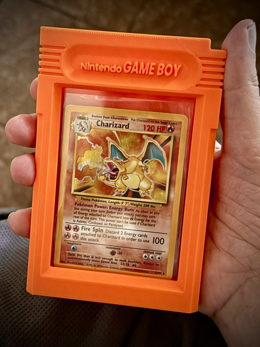 SlabDaBase tweet media