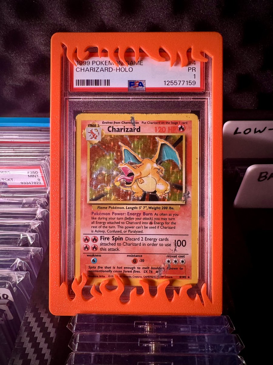 SlabDaBase tweet media