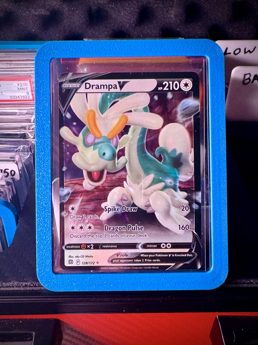 SlabDaBase tweet media