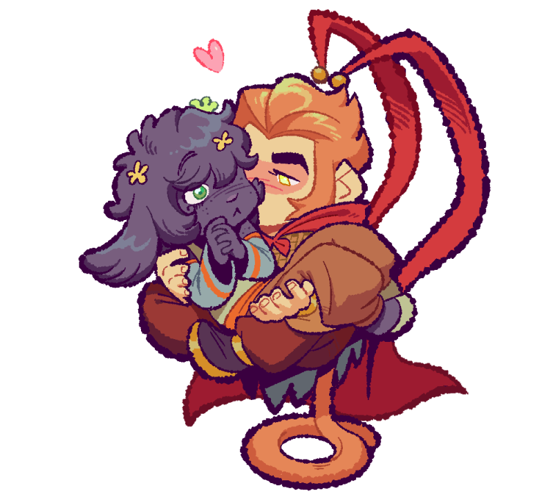 max 🐇 🌼 tweet media