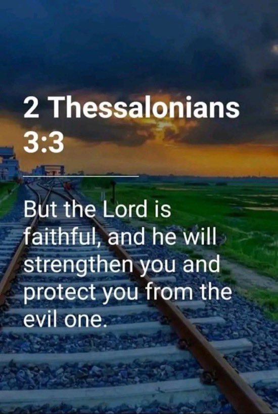 Paula 💜 tweet media