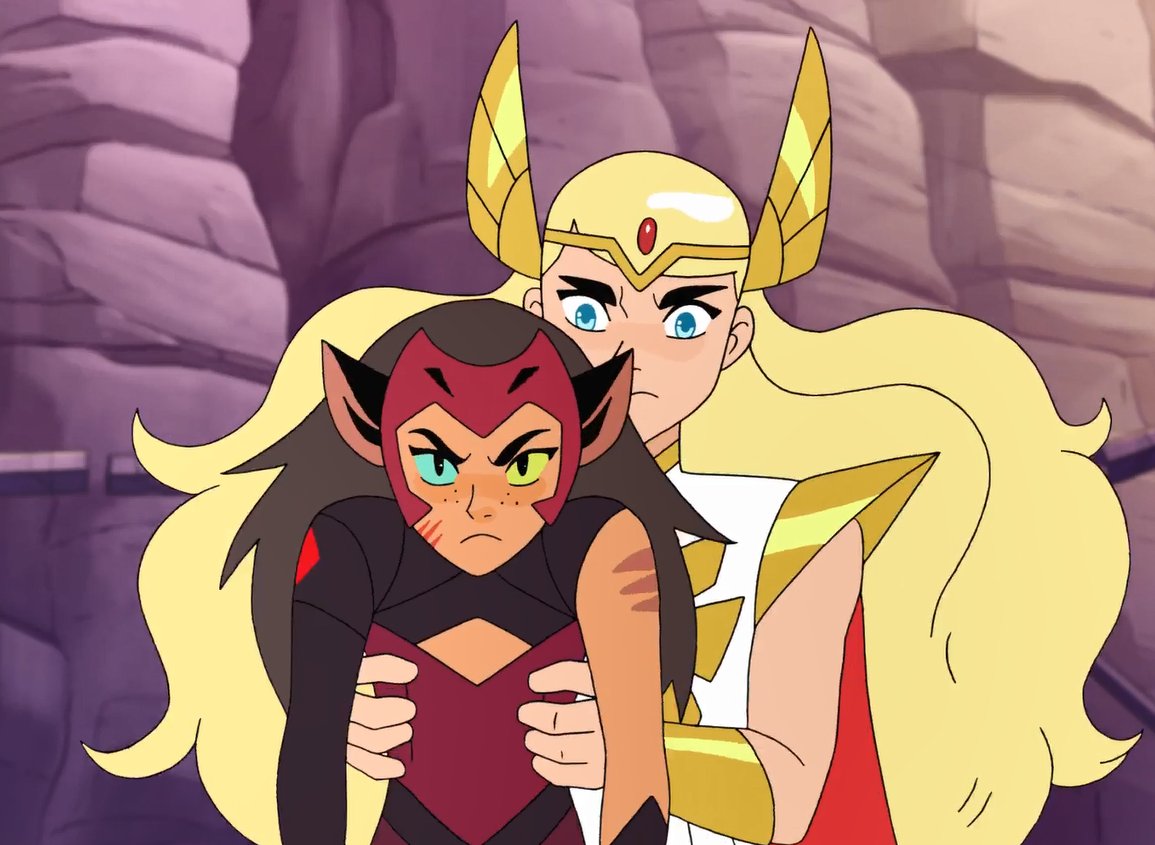 bee 🦑 tweet media