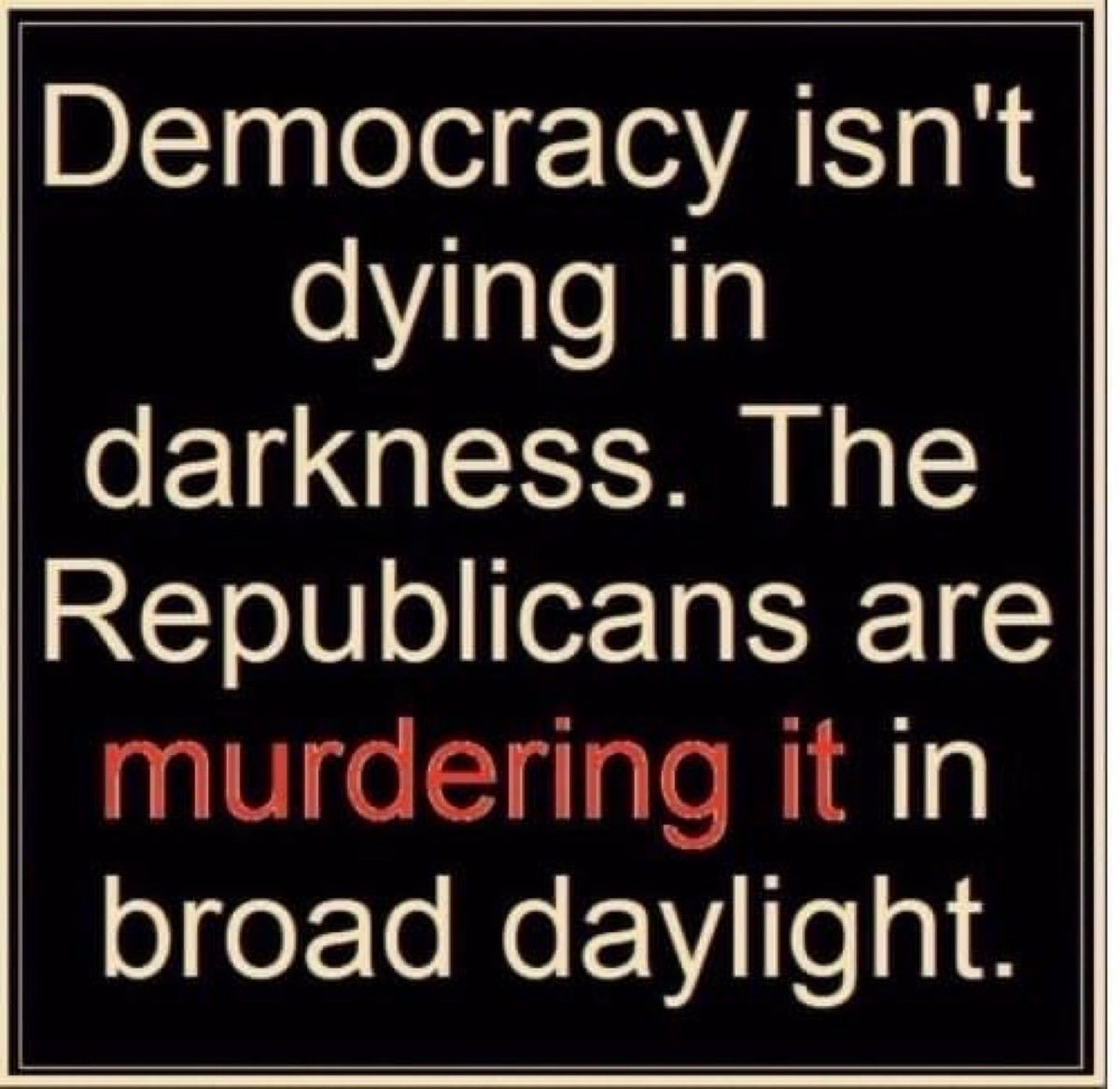 Michael F Ozaki MD tweet media