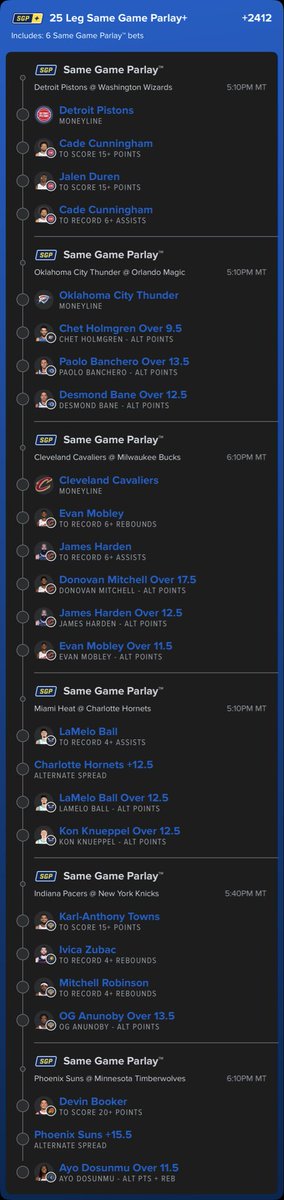 RickElyon's tweet photo. @ActionNetworkHQ @Playbook @ActionApp @Playbook https://t.co/z3bFS1fOEX
