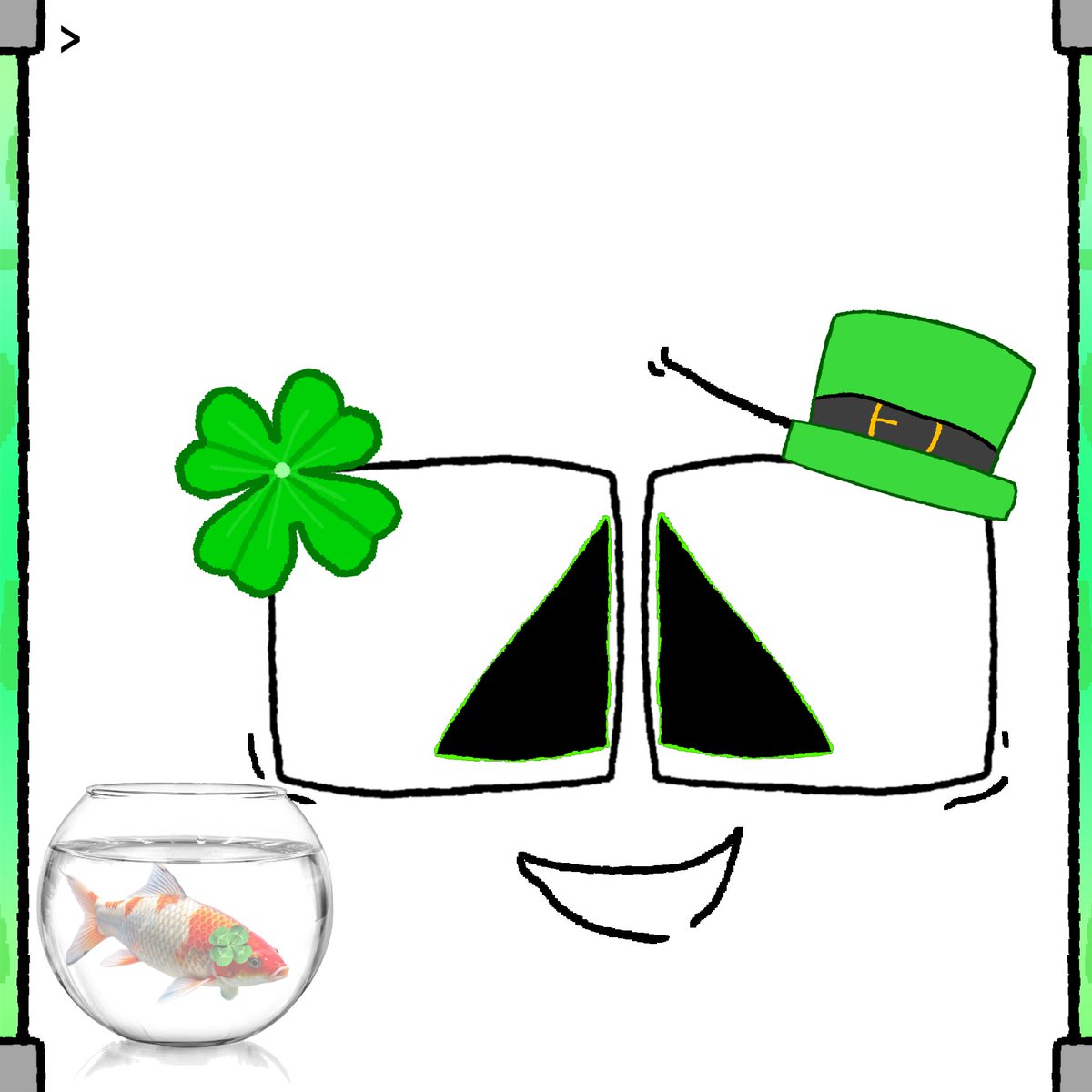 NEWTECH PUBLIC BUILD RELEASE 2.0 tweet media