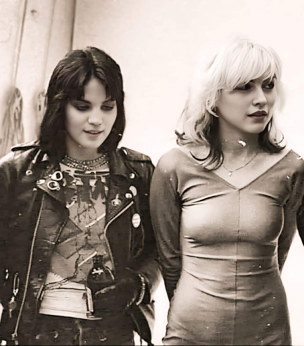 Johnny Cadillac tweet media