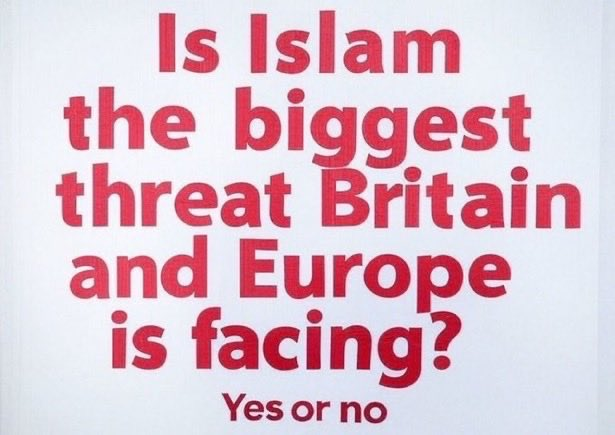 N Ecc 🏴󠁧󠁢󠁥󠁮󠁧󠁿🏴󠁧󠁢󠁥󠁮󠁧󠁿🏴󠁧󠁢󠁥󠁮󠁧󠁿 tweet media