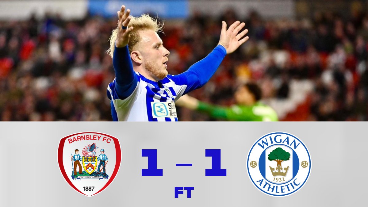 LaticsVision tweet media